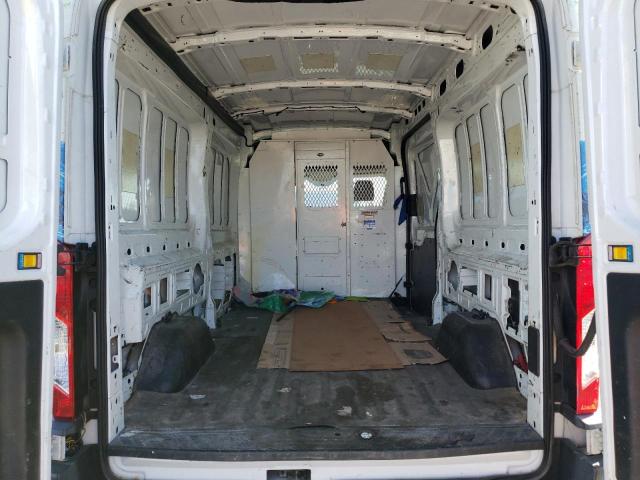 Photo 10 from auction – 2015 FORD TRANSIT T- with VIN 1FTNR2CM1FKA83201