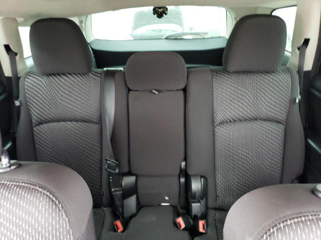Photo 10 from auction – 2014 DODGE JOURNEY SE with VIN 3C4PDCAB3ET277045
