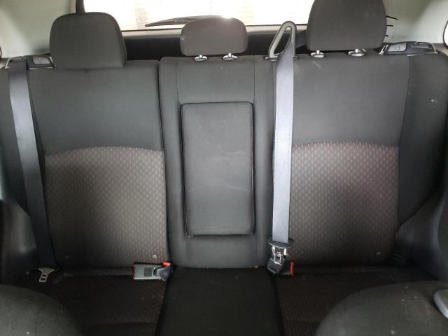 Photo 10 from auction – 2019 MITSUBISHI OUTLANDER with VIN JA4AP3AU1KU010061