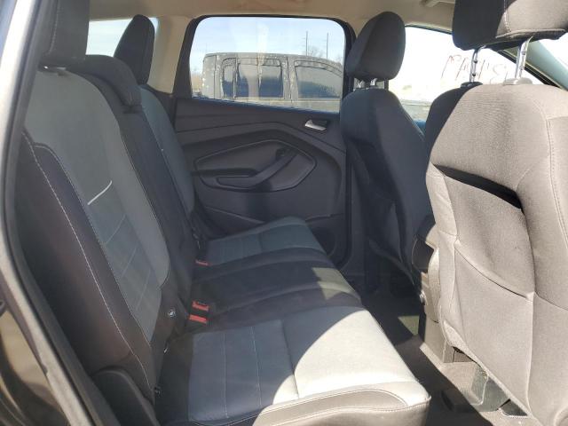 Photo 11 from auction – 2015 FORD ESCAPE SE with VIN 1FMCU0G97FUB32305