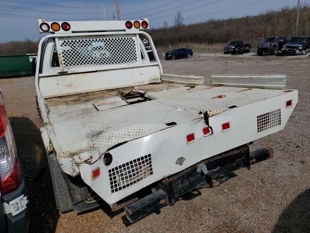 Photo 2 from auction – 2005 FORD F350 SUPER with VIN 1FDWF37P95EA32917