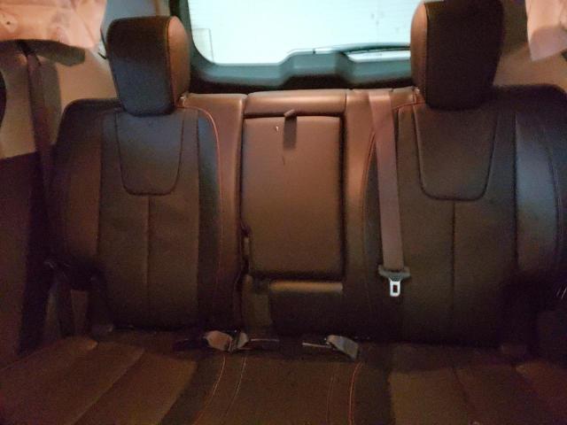 Photo 10 from auction – 2017 CHEVROLET EQUINOX LT with VIN 2GNFLFEK5H6242744