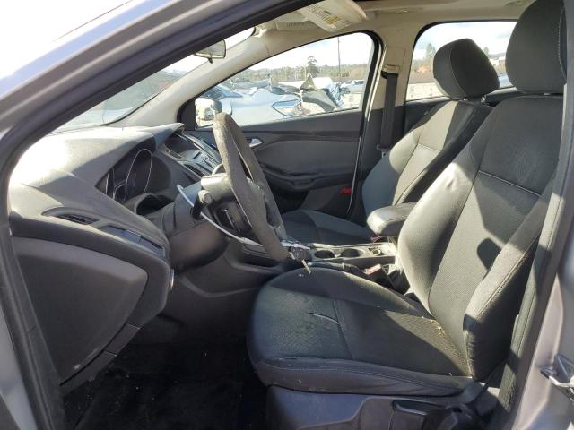 Photo 7 from auction – 2013 FORD FOCUS SE with VIN 1FADP3F23DL222467