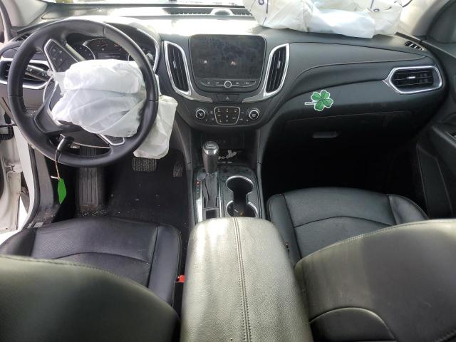 Photo 8 from auction – 2019 CHEVROLET EQUINOX PR with VIN 2GNAXYEX7K6293255