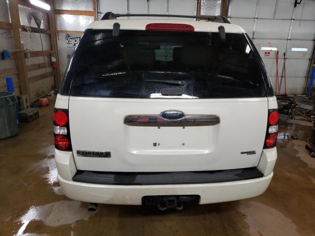 صورة رقم 6 من المزاد - 2007 FORD EXPLORER L مع VIN 1FMEU75827UA48972