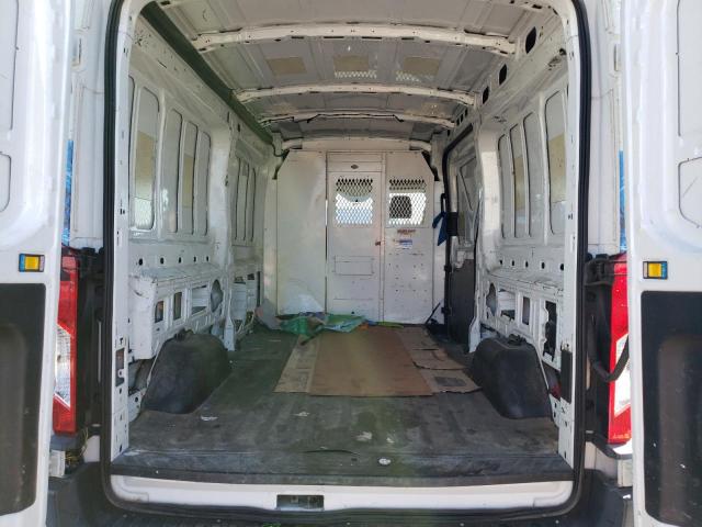 Photo 11 from auction – 2015 FORD TRANSIT T- with VIN 1FTNR2CM1FKA83201