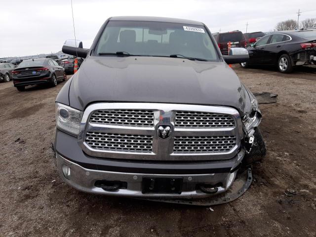 Photo 5 from auction – 2015 RAM 1500 LARAM with VIN 1C6RR7VT8FS783887
