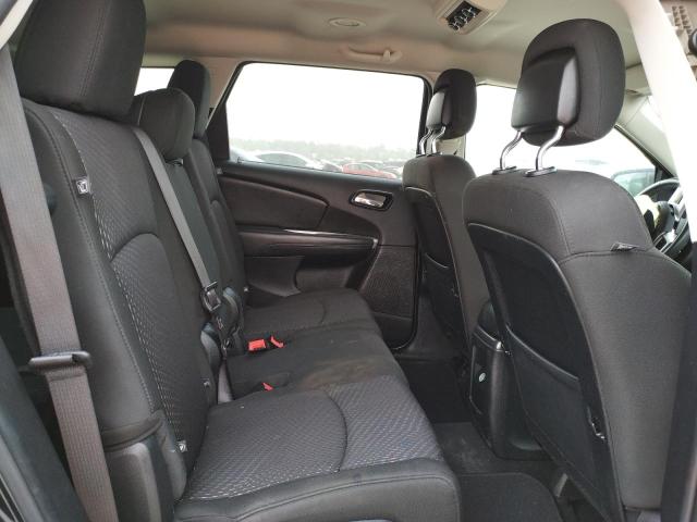 Photo 10 from auction – 2019 DODGE JOURNEY SE with VIN 3C4PDCBB3KT864792