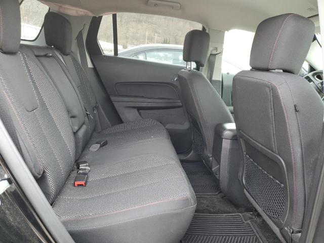 Zdjęcie 10 z aukcji – 2017 GMC TERRAIN SL z VIN 2GKALMEK9H6280490