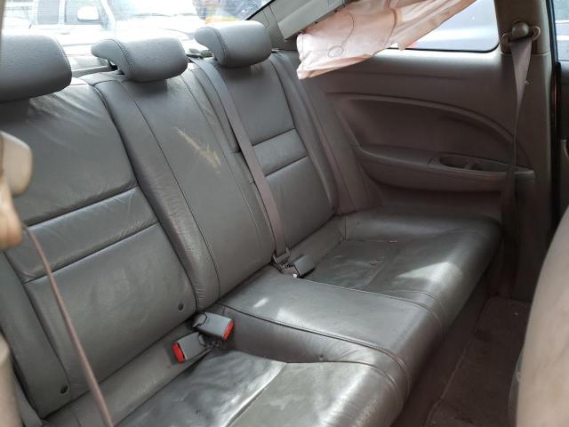 Photo 10 from auction – 2009 HONDA CIVIC with VIN 2HGFG12909H537873