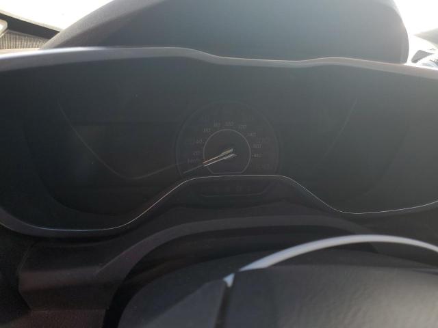 Zdjęcie 9 z aukcji – 2013 FORD C-MAX SEL z VIN 1FADP5BU8DL511699