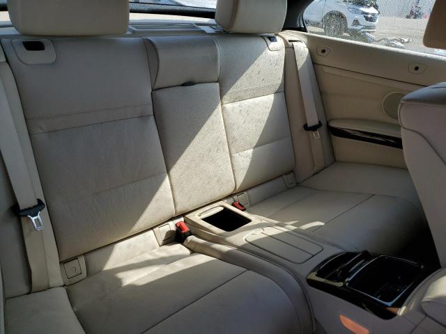 Photo 10 from auction – 2013 BMW 335 I with VIN WBADX7C51DJ590431