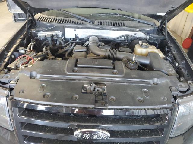 Photo 12 from auction – 2008 FORD EXPEDITION with VIN 1FMFU19508LA43438