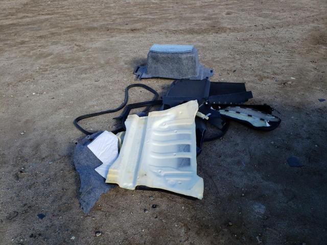 Photo 12 from auction – 2022 TESLA MODEL 3 with VIN 5YJ3E1EA2NF287517