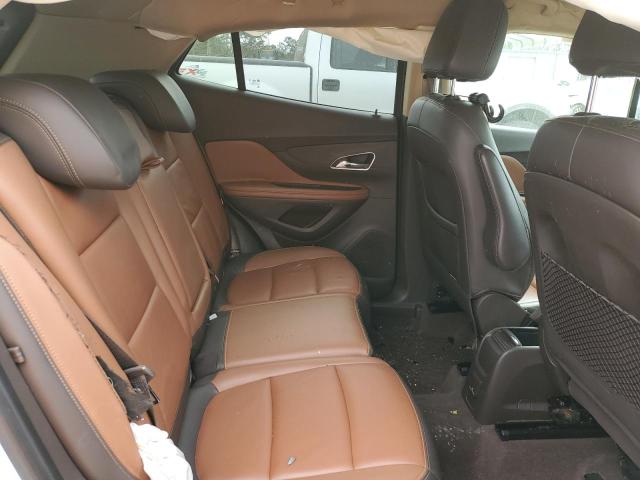 Photo 11 from auction – 2014 BUICK ENCORE PRE with VIN KL4CJDSB9EB780294