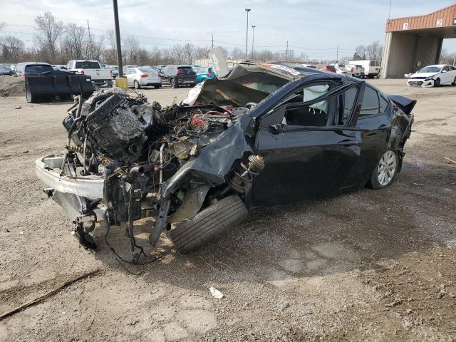 DODGE DART SXT 2014 with VIN 1C3CDFBB7ED910039 - Photo from auction