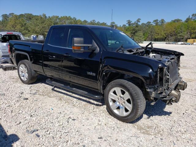 Photo 4 from auction – 2017 GMC SIERRA C15 with VIN 1GTV1MEC5HZ111311