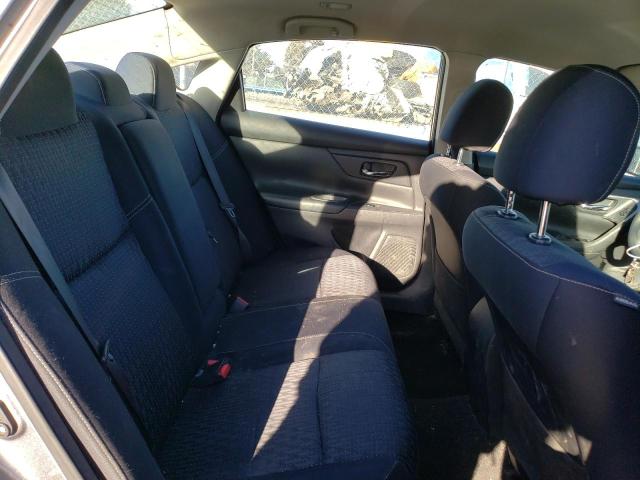 Photo 10 from auction – 2016 NISSAN ALTIMA 2.5 with VIN 1N4AL3AP1GC231027