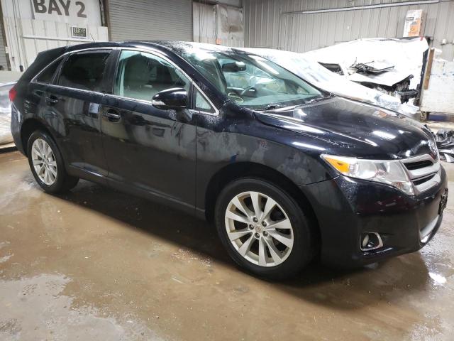 Photo 4 from auction – 2013 TOYOTA VENZA LE with VIN 4T3ZA3BB7DU064171