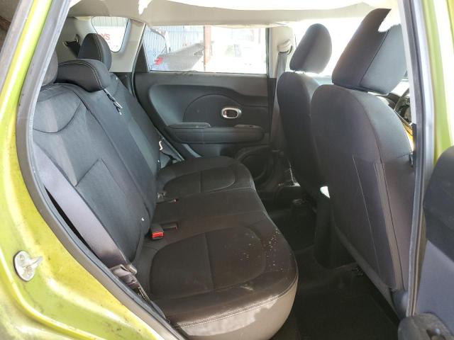 Photo 10 from auction – 2015 KIA SOUL with VIN KNDJN2A2XF7814268