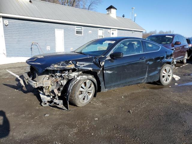 HONDA ACCORD LX- 2011 with VIN 1HGCS1B30BA009123 - Photo from auction