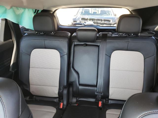 Photo 10 from auction – 2022 FORD ESCAPE TIT with VIN 1FMCU9DZ7NUB22736