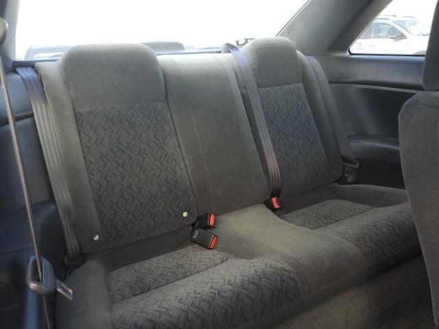 Photo 10 from auction – 2001 HONDA CIVIC with VIN 1HGEM22541L120965