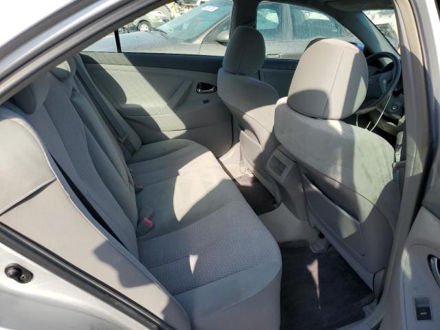 Photo 10 from auction – 2011 TOYOTA CAMRY BASE with VIN 4T1BF3EKXBU194207
