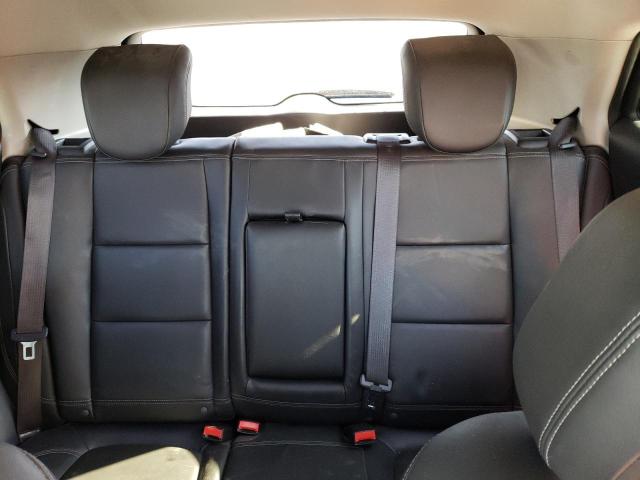 Photo 10 from auction – 2016 BUICK ENCORE with VIN KL4CJGSB4GB628041