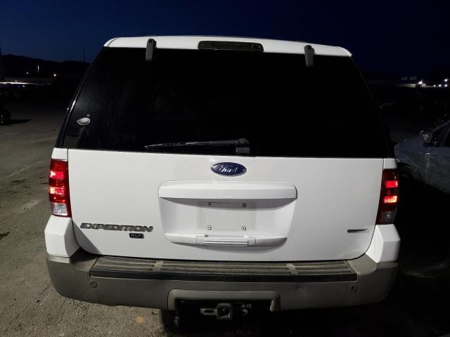 Photo 6 from auction – 2003 FORD EXPEDITION with VIN 1FMEU15L13LA01398