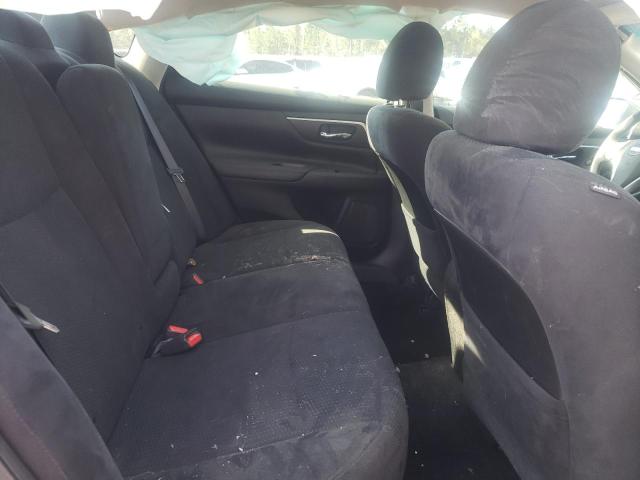 Photo 10 from auction – 2015 NISSAN ALTIMA 2.5 with VIN 1N4AL3AP3FC469993