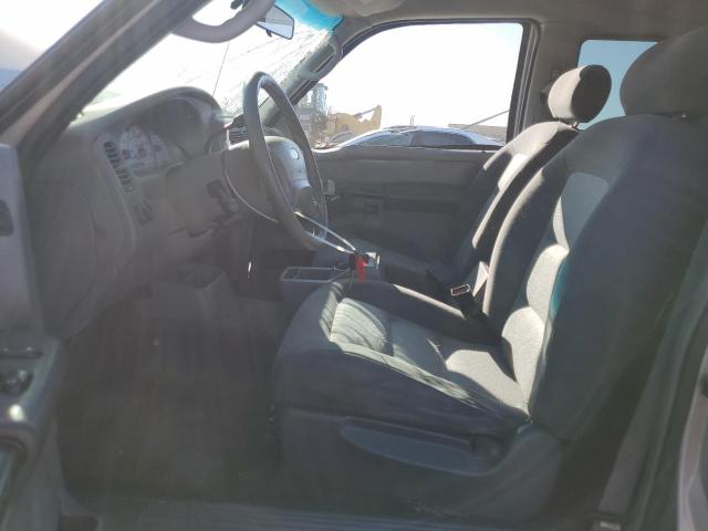 Photo 7 from auction – 2003 FORD EXPLORER S with VIN 1FMYU60E73UB96937