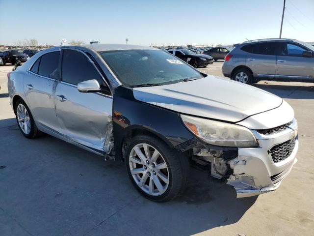 Photo 4 from auction – 2014 CHEVROLET MALIBU 2LT with VIN 1G11E5SL5EF263107