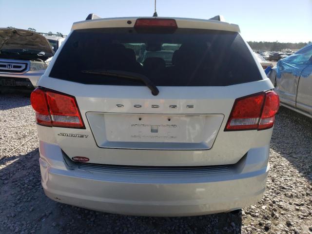 Zdjęcie 6 z aukcji – 2013 DODGE JOURNEY SE z VIN 3C4PDCAB6DT730802