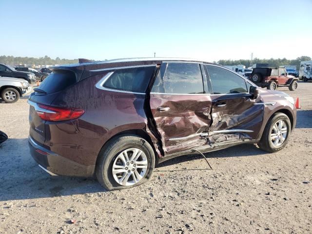 Photo 3 from auction – 2018 BUICK ENCLAVE ES with VIN 5GAERBKW7JJ145624