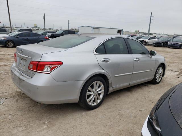 Photo 3 from auction – 2011 LEXUS ES 350 with VIN JTHBK1EGXB2415220