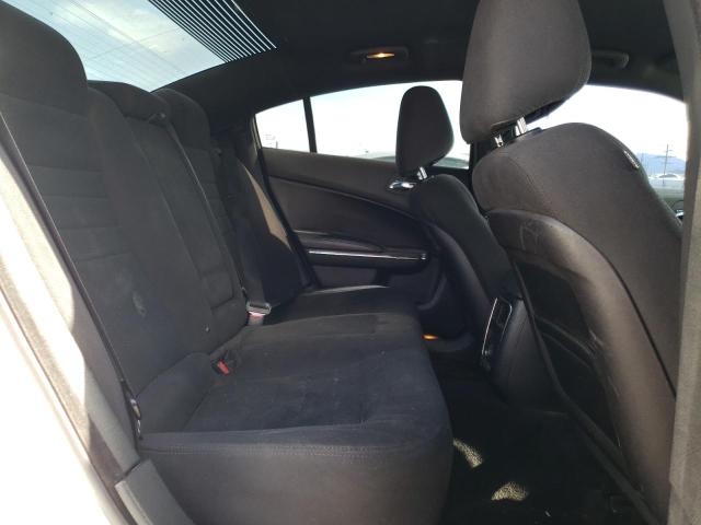 Photo 10 from auction – 2012 DODGE CHARGER SE with VIN 2C3CDXBGXCH190740