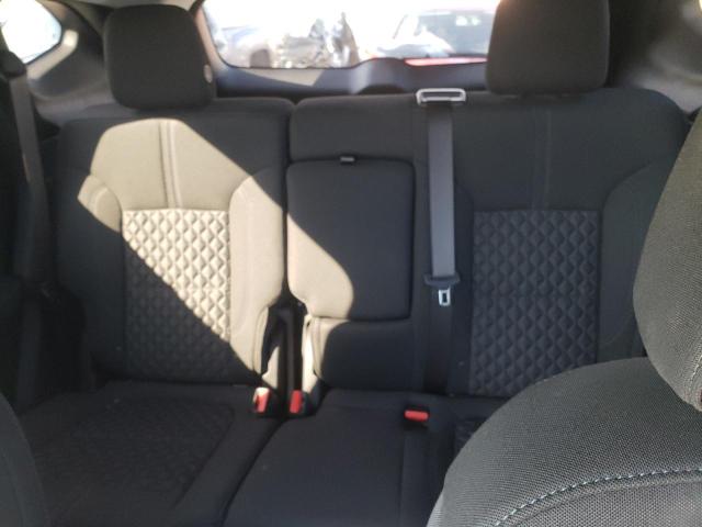 Photo 10 from auction – 2021 CHEVROLET BLAZER 2LT with VIN 3GNKBCRS4MS549263