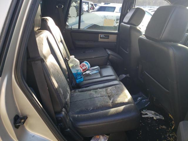Photo 10 from auction – 2007 FORD EXPEDITION with VIN 1FMFU19577LA59781