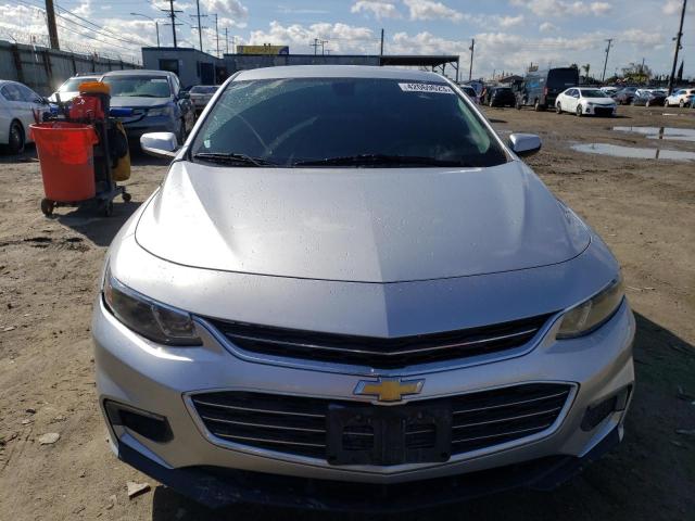 Photo 5 from auction – 2017 CHEVROLET MALIBU LT with VIN 1G1ZE5ST0HF152679