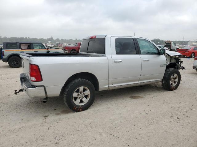 Photo 3 from auction – 2017 RAM 1500 SLT with VIN 1C6RR7LT1HS807128