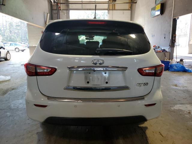 Photo 6 from auction – 2014 INFINITI QX60 with VIN 5N1AL0MN2EC513883
