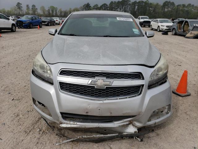 Photo 5 from auction – 2013 CHEVROLET MALIBU 1LT with VIN 1G11D5SRXDF346781