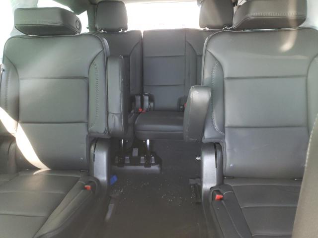 Photo 10 from auction – 2022 GMC YUKON DENA with VIN 1GKS2DKL0NR300954