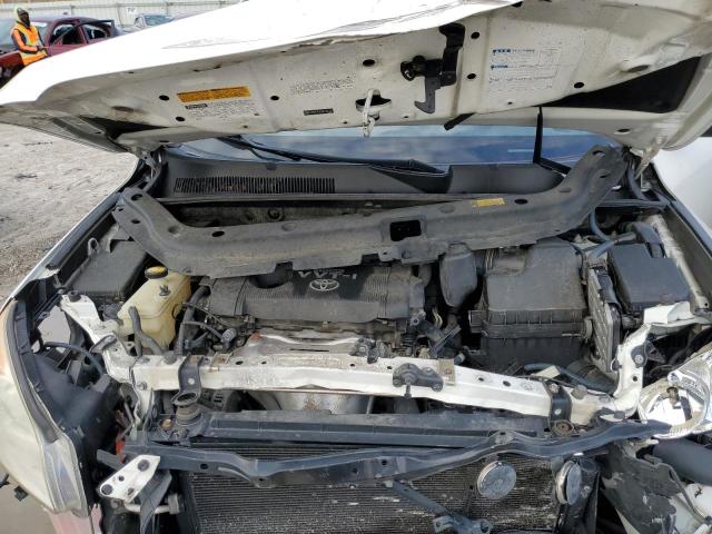 Photo 12 from auction – 2010 TOYOTA RAV4 with VIN JTMBF4DV5AD036751