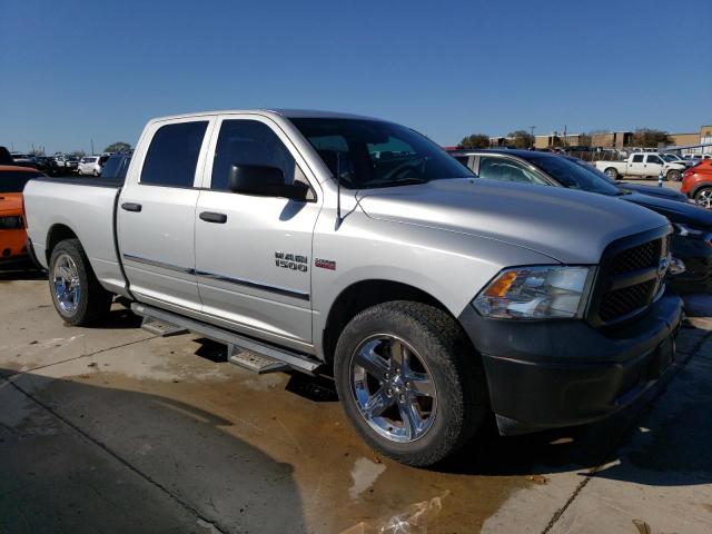 Photo 4 from auction – 2013 RAM 1500 ST with VIN 1C6RR7ST8DS663895