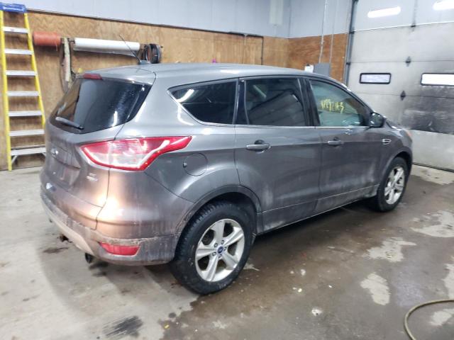 Photo 3 from auction – 2013 FORD ESCAPE SE with VIN 1FMCU9GX0DUB38639