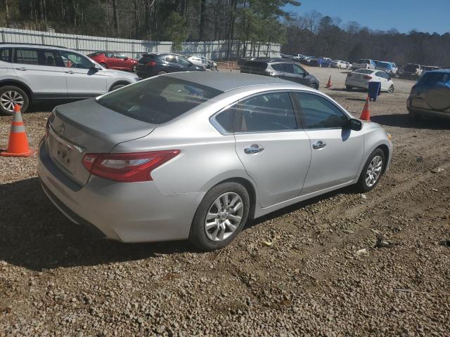 Photo 3 from auction – 2016 NISSAN ALTIMA 2.5 with VIN 1N4AL3AP6GN325344