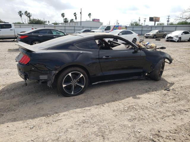 Photo 3 from auction – 2019 FORD MUSTANG with VIN 1FA6P8TH2K5111974