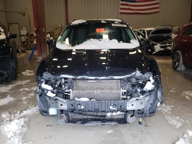 Photo 5 from auction – 2014 FORD ESCAPE SE with VIN 1FMCU9G93EUA09734